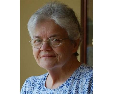 Ruth E. Kirk Obituary (2025) - Mifflintown, PA - Guss Funeral Home, Inc.