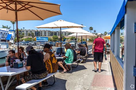 About Fire Mountain | Schools, Demographics, Things to Do - Homes.com