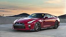 Nissan Gtr 1920x1080 by Nissan Gtr Wallpaper 78 Images Nissan Gtr 1920x1080