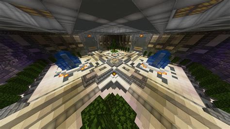 Image result for Lobby Tutorial Minecraft
