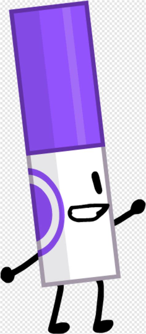 Whiteboard, Map Marker, Ouija Board, Location Marker, Marker Circle ...