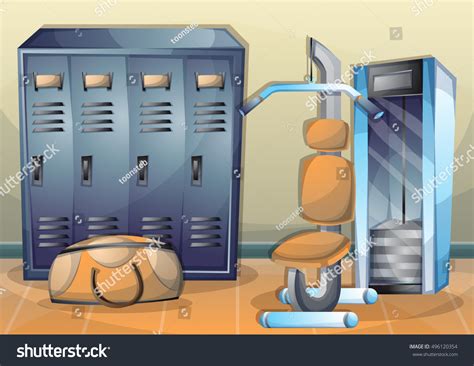 Sports Center Cartoon 的图像结果