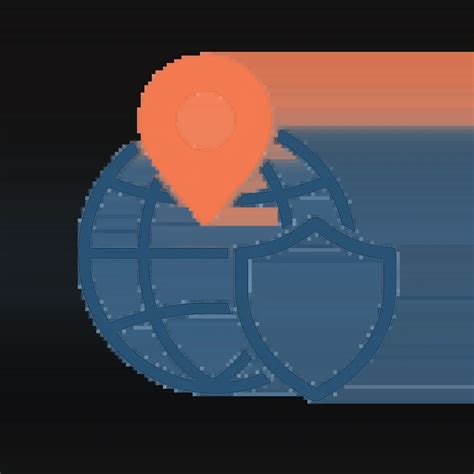 Manual Local Citation Building Service | Citation Forge