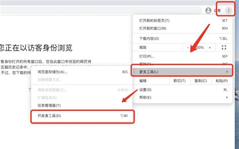 Chrome JavaScript 的图像结果