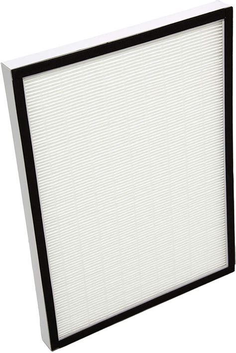 True HEPA Replacement Compatible with Kenmore 83190 Air Filter for ...