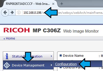 Image result for Java Module Ricoh Printer