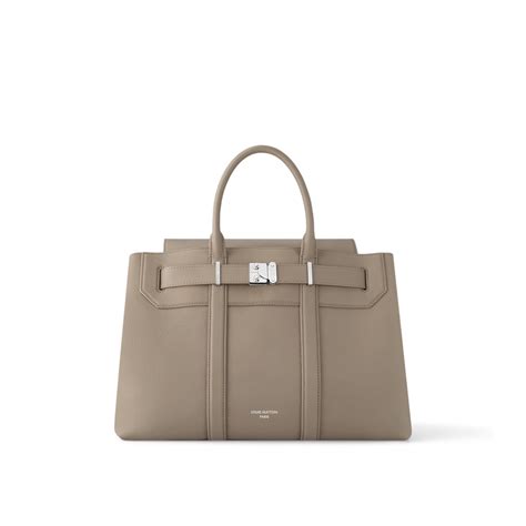 LV Signature Metal Square Sunglasses . - Accessories | Louis Vuitton India