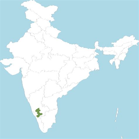 India Flora Online