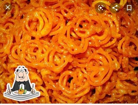 Menu at Ashish Sweets, Aonla