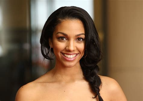 10 Celebrities Who Are in College | Teen Vogue