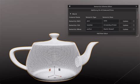 Image result for Openusd Tutorial