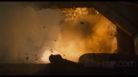 Alien Collection 4K 的图像结果