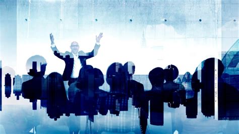 Image result for ServiceNow Knowledge Conference