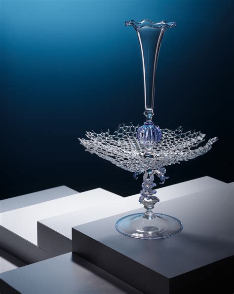 Trame 1 – Scène Ouverte