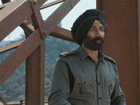 Javed Akhtar Slams Border 2 Music; Sonu Nigam Responds to 'Creative ...