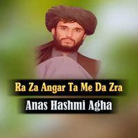 Ra Za Angar Ta Me Da Zra MP3 Song Download | Ra Za Angar Ta Me Da Zra ...