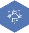 Lakshmi Finance & Industrial Corporation Limited