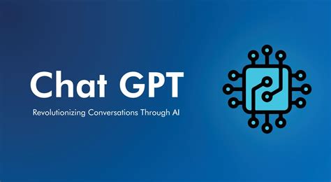 Chatbot GPT 的图像结果