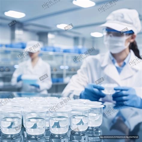 制药 的图像结果