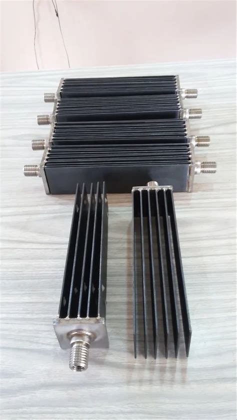 Cathodic Protection Anodes - Platinized Titanium Anode Manufacturer ...