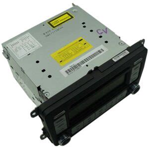 Image result for The Box Radio Code