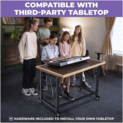 Keyboard Workstation Reviews 的图像结果