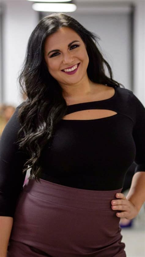 Image result for Insta Model Stephanie