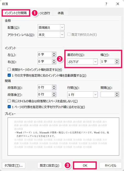 Image result for Base Real Life Example Math
