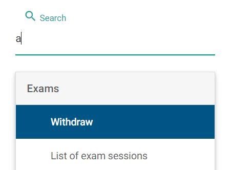 Dynamic Client-side Filter Plugin With jQuery - oozer | jQuery Plugin