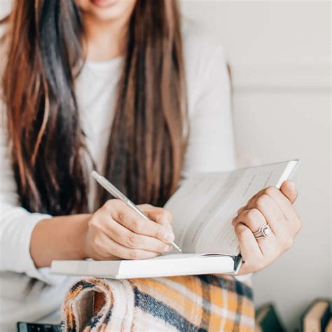 Gratitude Journal India - Become a Happier You! – Brightside Journal