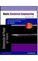 Buy Basic Electrical Engineering Book Online at Low Prices in India ...