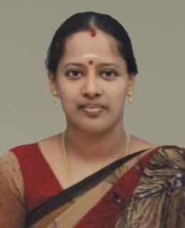 Dhanalakshmi Srinivasan University | Samayapuram, Tiruchirappalli - 621 112