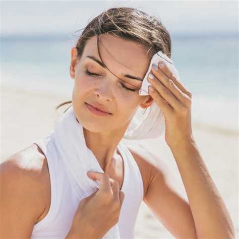 Image result for Is Sweating Good