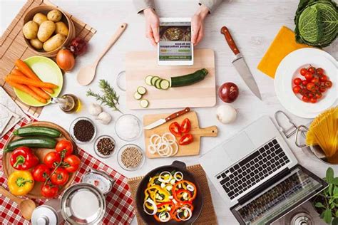 Image result for Basic Home Cooking