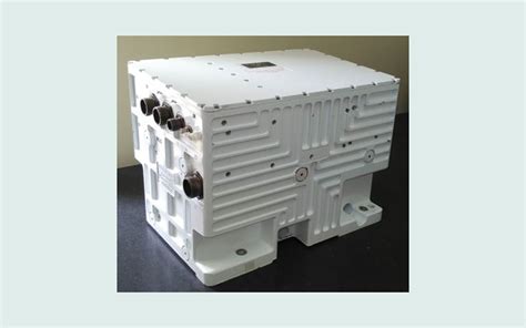 Image result for Ins Integrated Navigation System