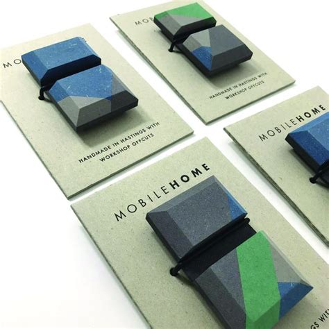 High-Tech Product Packaging 的图像结果