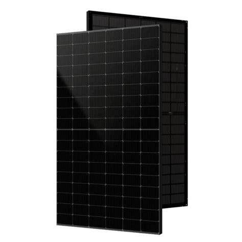 Image result for Solar Module Testsieger 2020