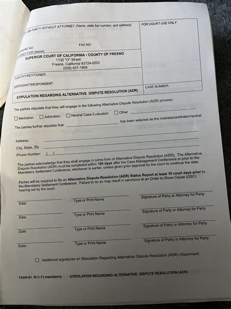 HELP! Being Sued by Cavalry SPV I LLC thru Nelson & Kennard ...