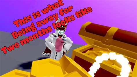 Image result for Clicker Sim New Update