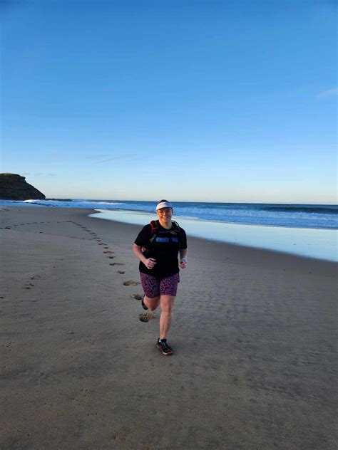 “Time is money” they say, but I disagree. This year I have spent 167 ...