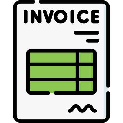 Barman Goods Transport Service