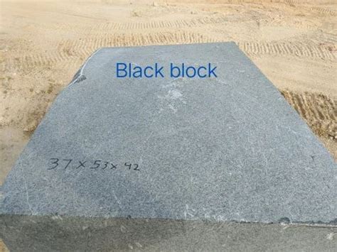 Quartz Block - Quartz Stone Block Manufacturer from Jaipur