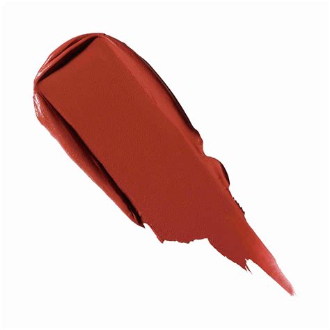 MACximal Matte Lipstick • Sugar Dada