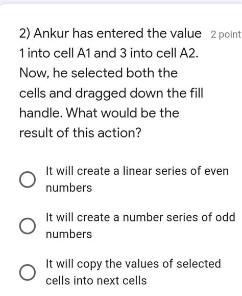 answer this question properly and quickly - Brainly.in