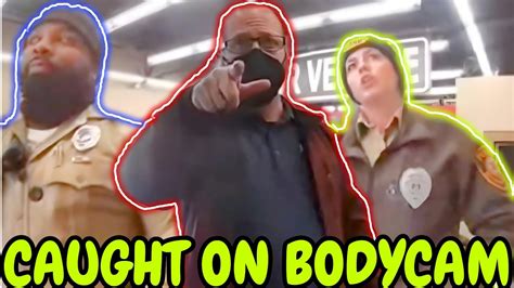 Image result for Cops Getting Owned 2018