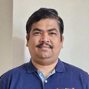 Speakers-Hyderabad | Biz Integration