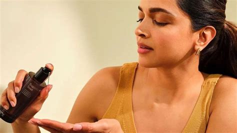 Deepika Padukone net worth 2024: Singham Again actress' wealth