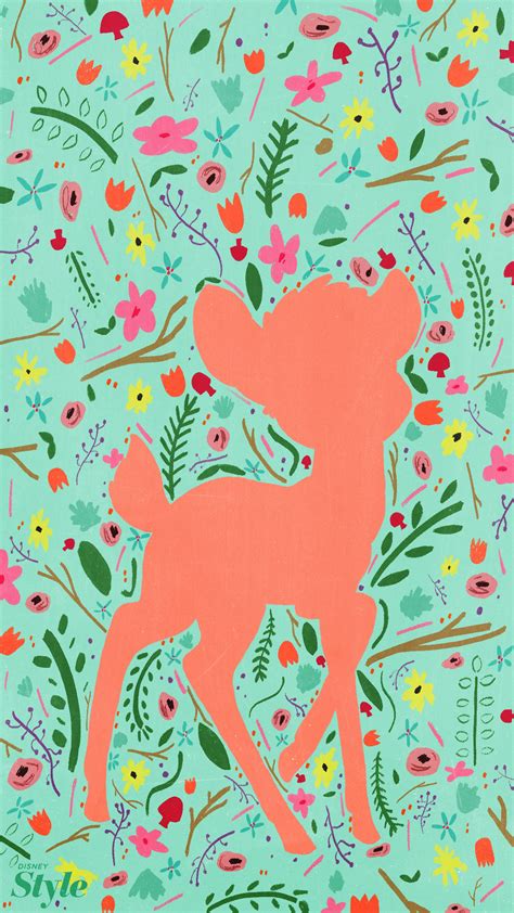 🔥 [150+] Disney Phone Wallpapers | WallpaperSafari