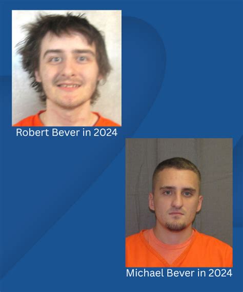 10 YEARS LATER: Neighborhood changes after Bever brothers killed family