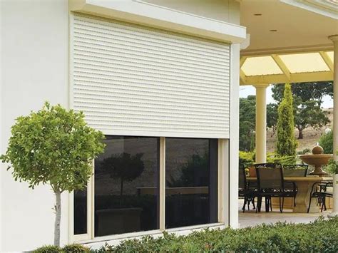 Image result for Window Shutter Controls